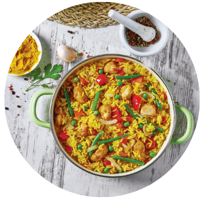 Image without a name